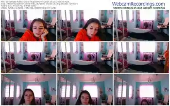 streamate-kayliemorris-05-15-2024-23-25-39