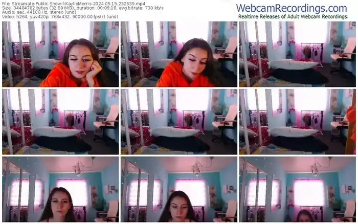 streamate-kayliemorris-05-15-2024-23-25-39