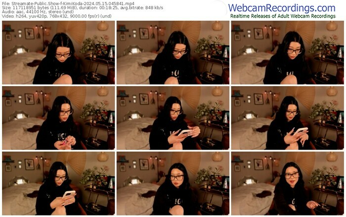 streamate-kimikoda-05-15-2024-04-58-41