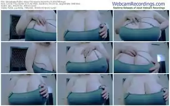 streamate-kiraleila-05-15-2024-03-37-48