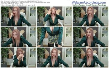 streamate-ladyleea-05-15-2024-04-57-51
