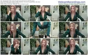 streamate-ladyleea-05-15-2024-04-57-51