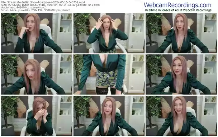 streamate-ladyleea-05-15-2024-04-57-51