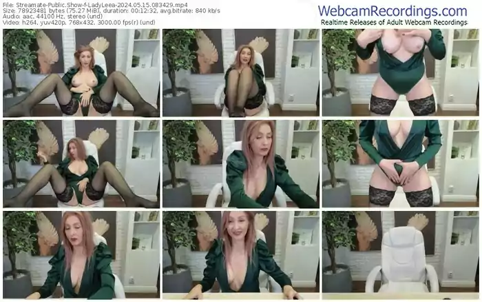 streamate-ladyleea-05-15-2024-08-34-29