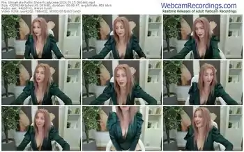 streamate-ladyleea-05-15-2024-09-04-46