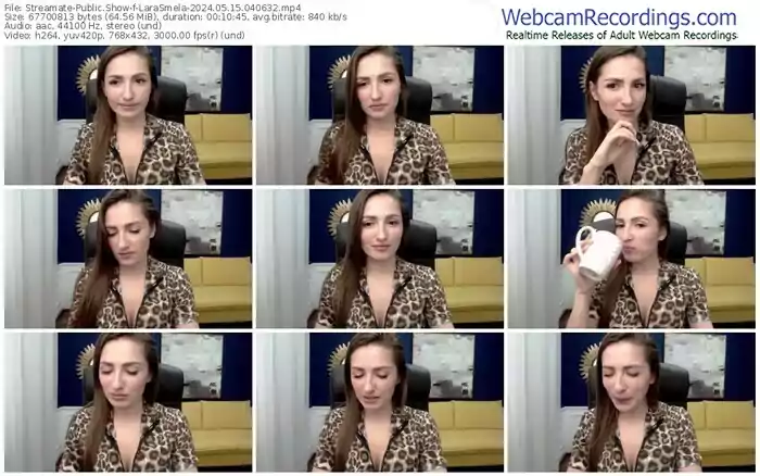 streamate-larasmela-05-15-2024-04-06-32