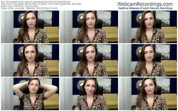 streamate-larasmela-05-15-2024-05-40-28