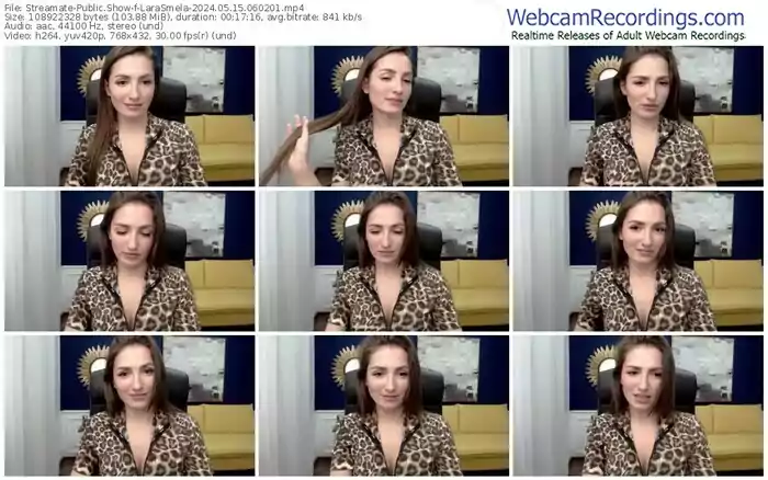 streamate-larasmela-05-15-2024-06-02-01