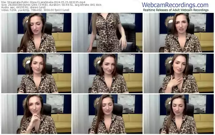 streamate-larasmela-05-15-2024-06-31-35