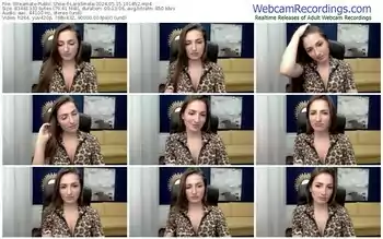 streamate-larasmela-05-15-2024-10-18-52