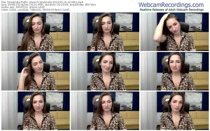 streamate-larasmela-05-15-2024-10-18-52