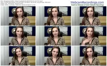 streamate-larasmela-05-15-2024-11-17-26