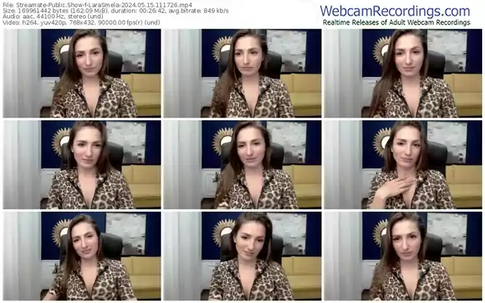 streamate-larasmela-05-15-2024-11-17-26