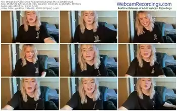 streamate-laylamoonuk-05-15-2024-00-58-59