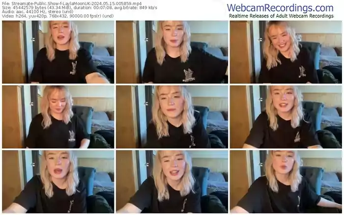 streamate-laylamoonuk-05-15-2024-00-58-59
