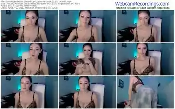 streamate-lexiluthor88-05-15-2024-19-30-39