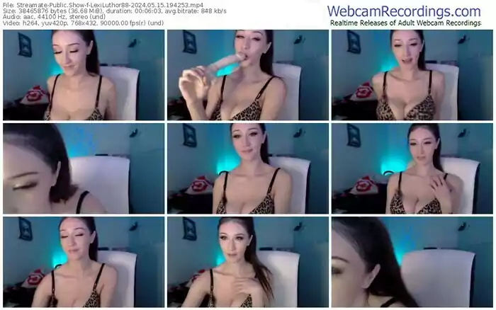 streamate-lexiluthor88-05-15-2024-19-42-53