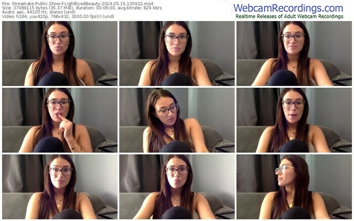 streamate-lighteyedbeauty-05-15-2024-13-59-22