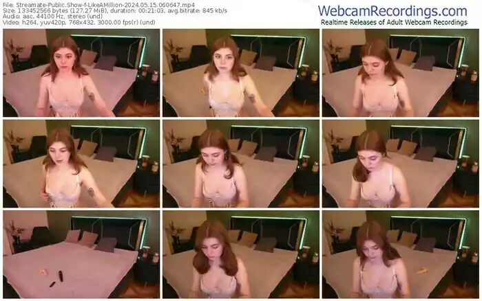 streamate-likeamillion-05-15-2024-06-06-47