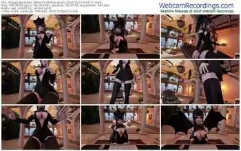 streamate-lilithfukumoto-05-15-2024-00-37-47