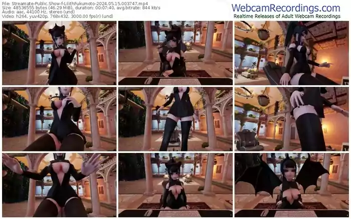 streamate-lilithfukumoto-05-15-2024-00-37-47