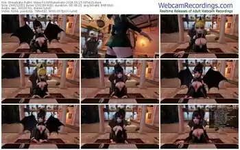 streamate-lilithfukumoto-05-15-2024-00-54-25