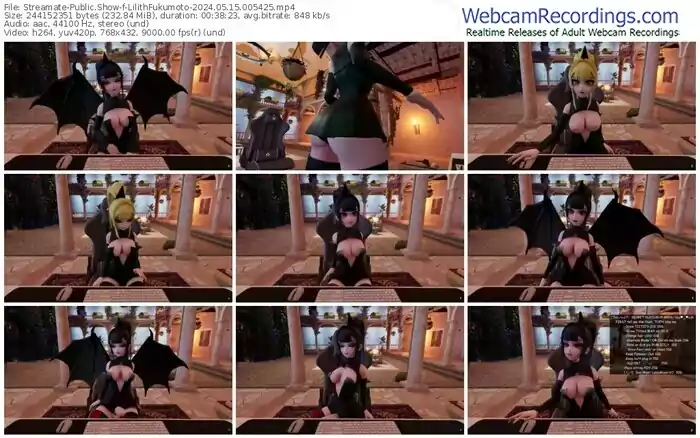 streamate-lilithfukumoto-05-15-2024-00-54-25