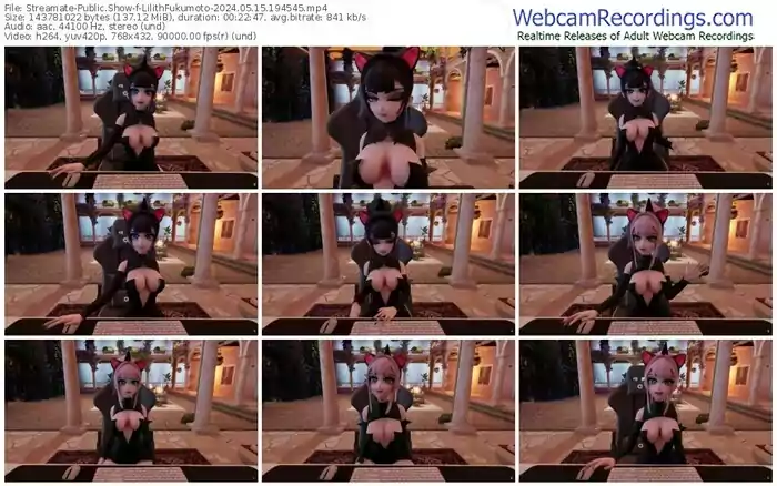 streamate-lilithfukumoto-05-15-2024-19-45-45