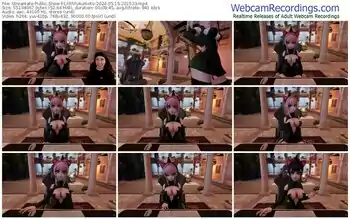 streamate-lilithfukumoto-05-15-2024-20-15-33