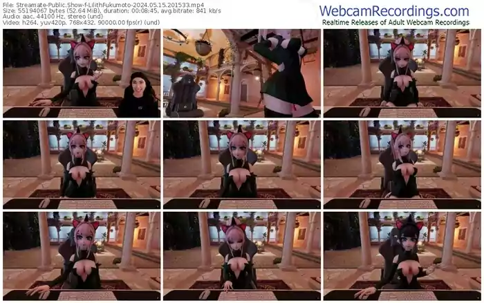 streamate-lilithfukumoto-05-15-2024-20-15-33
