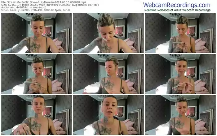 streamate-lilydevelin-05-15-2024-03-06-28