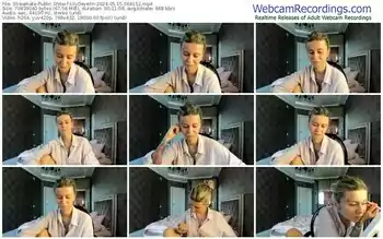 streamate-lilydevelin-05-15-2024-06-41-12