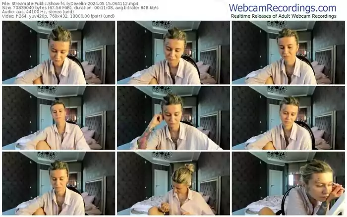 streamate-lilydevelin-05-15-2024-06-41-12