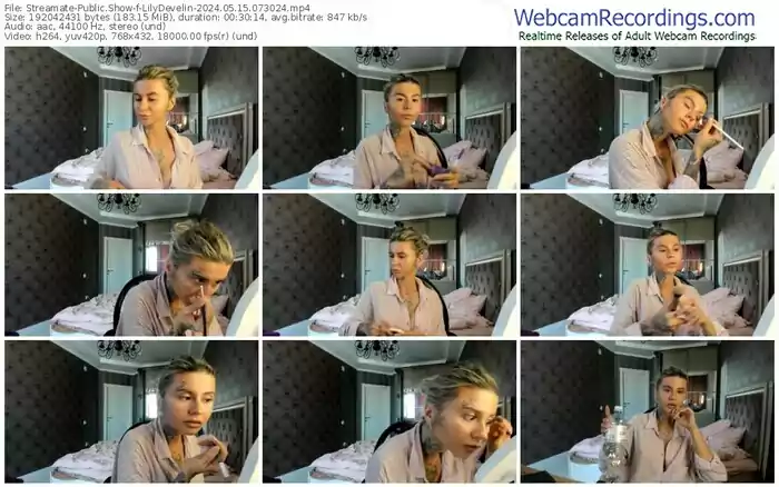 streamate-lilydevelin-05-15-2024-07-30-24