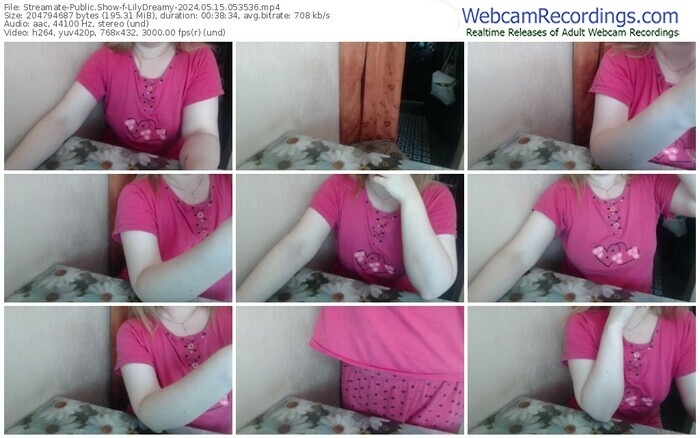 streamate-lilydreamy-05-15-2024-05-35-36