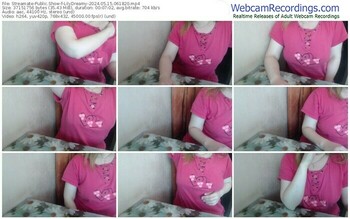 streamate-lilydreamy-05-15-2024-06-18-20