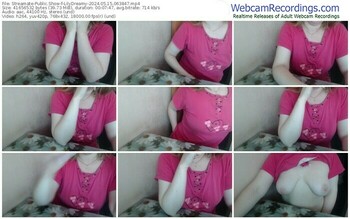 streamate-lilydreamy-05-15-2024-06-38-47
