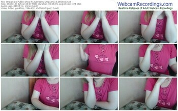 streamate-lilydreamy-05-15-2024-06-54-40