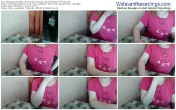 streamate-lilydreamy-05-15-2024-07-57-23