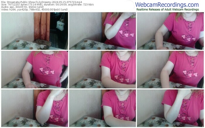 streamate-lilydreamy-05-15-2024-07-57-23