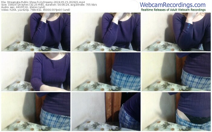 streamate-lilydreamy-05-15-2024-20-29-21