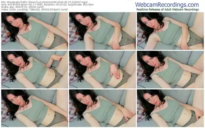 streamate-lucysummer99-05-15-2024-10-33-47