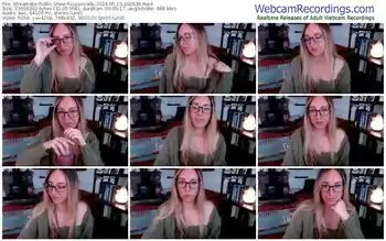 streamate-luxxxlady-05-15-2024-20-26-36