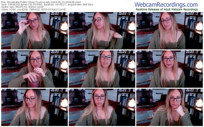 streamate-luxxxlady-05-15-2024-20-26-36