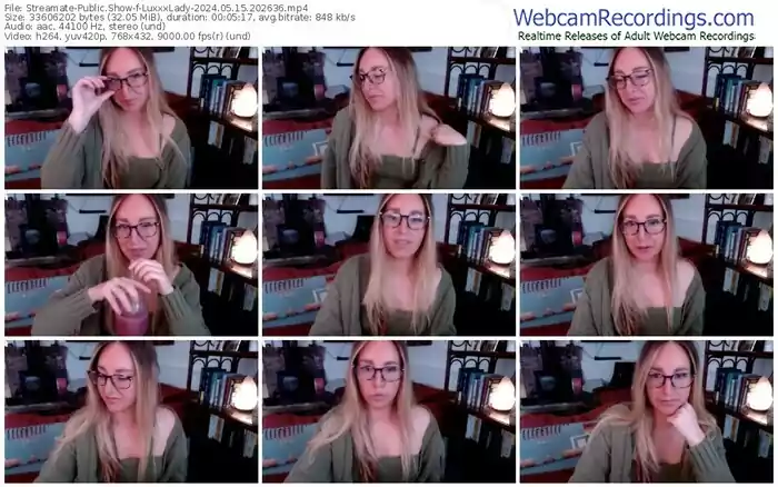 streamate-luxxxlady-05-15-2024-20-26-36