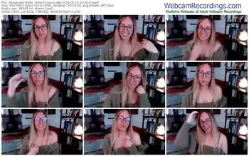 streamate-luxxxlady-05-15-2024-21-06-16