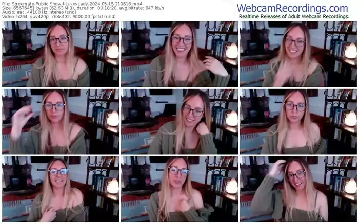 streamate-luxxxlady-05-15-2024-21-06-16
