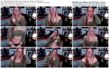 streamate-luxxxlady-05-15-2024-21-34-39