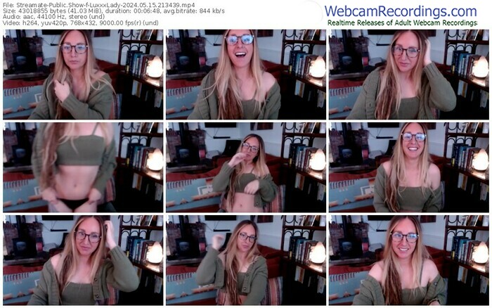 streamate-luxxxlady-05-15-2024-21-34-39