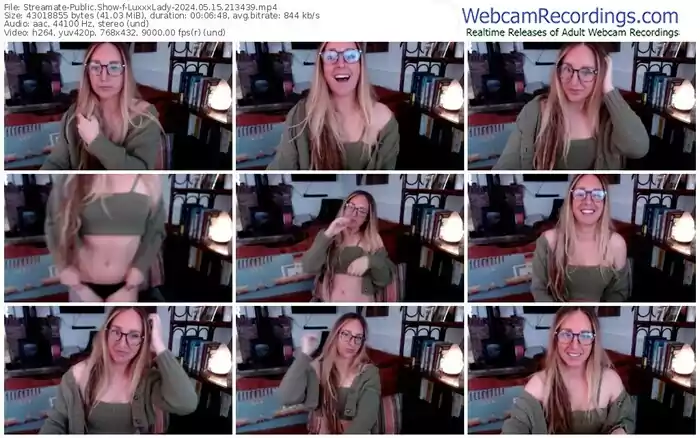 streamate-luxxxlady-05-15-2024-21-34-39